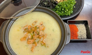 Ngan Chặt 39 Đình Thôn 2