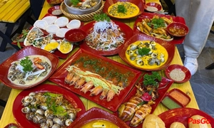 Slide ốc huy 1