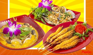 Slide ốc huy 2