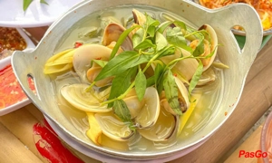 Slide ốc trứng muối 2