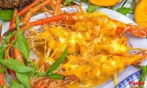 Slide ốc trứng muối 3