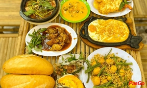 Slide ốc trứng muối 4