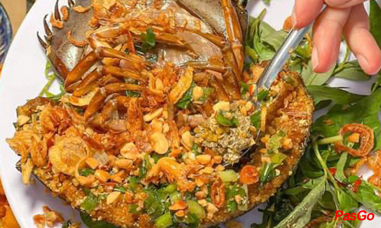 Slide ốc trứng muối 7