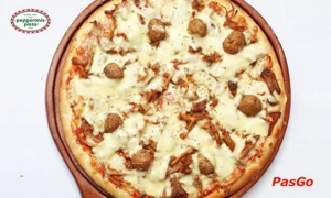 Slide Pepperonis 1