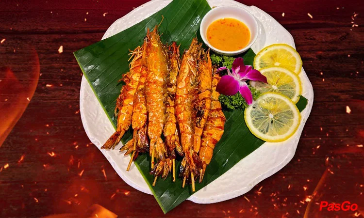 qqq88 Phỉnh - Nguyễn Thị Thập 2