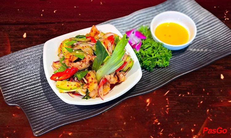qqq88 Phỉnh - Nguyễn Thị Thập 3