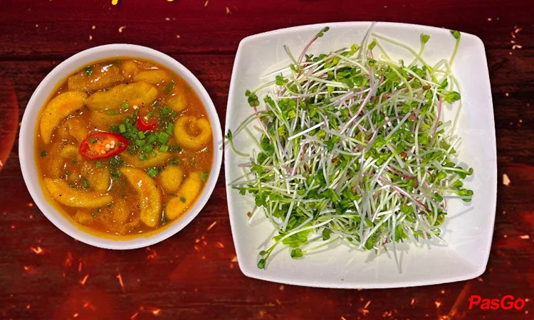 qqq88 Phỉnh - Nguyễn Thị Thập 4