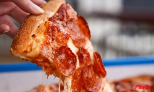 slide-pizza-asahi-ocean-park-4