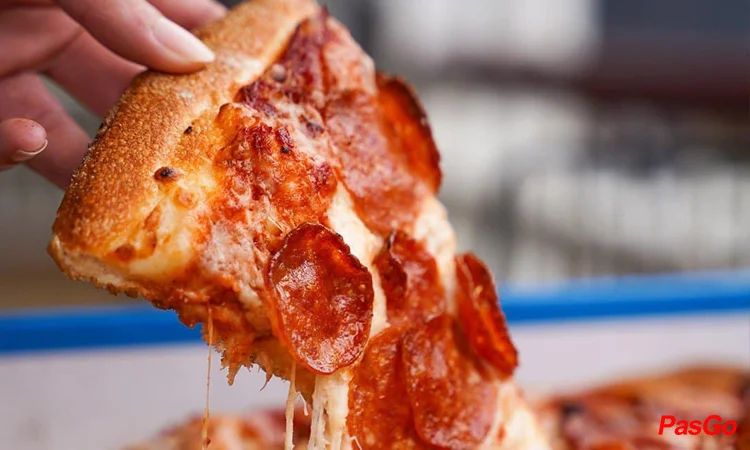 slide-pizza-asahi-ocean-park-4