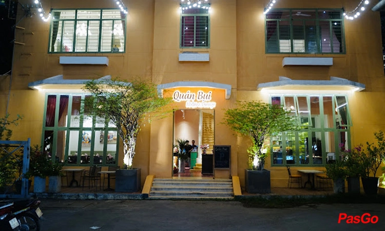 slide quan bui saigon pearl 8
