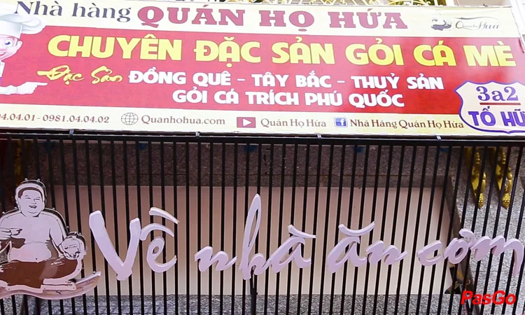 slide quán họ hứa tố hữu 9