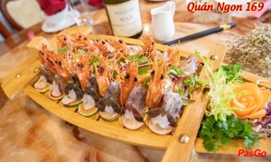 slide-quan-ngon-169-1