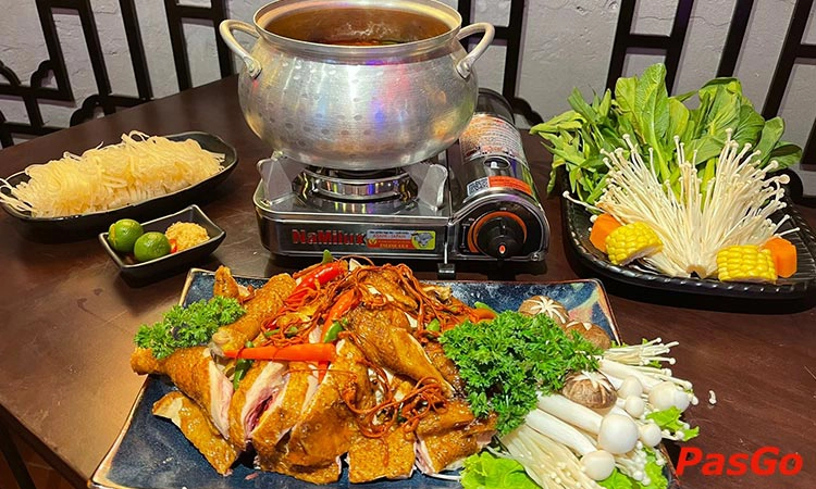Slide quán nhỏ 2
