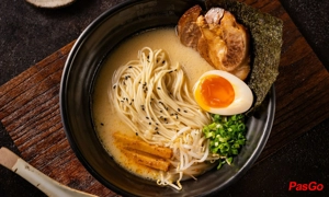 Slide ramen mafia 1