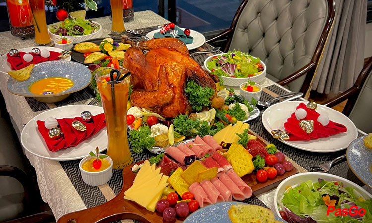 Slide san dinning 2