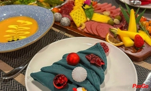Slide san dinning 4