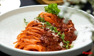 Slide san dinning 5