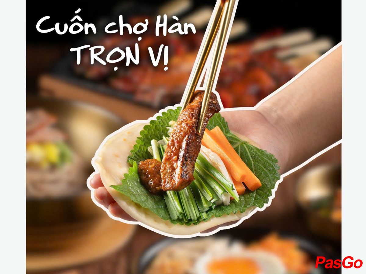 Ảnh slide gian hàng 8