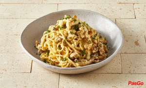 Sườn Mười Hàm Nghi 2