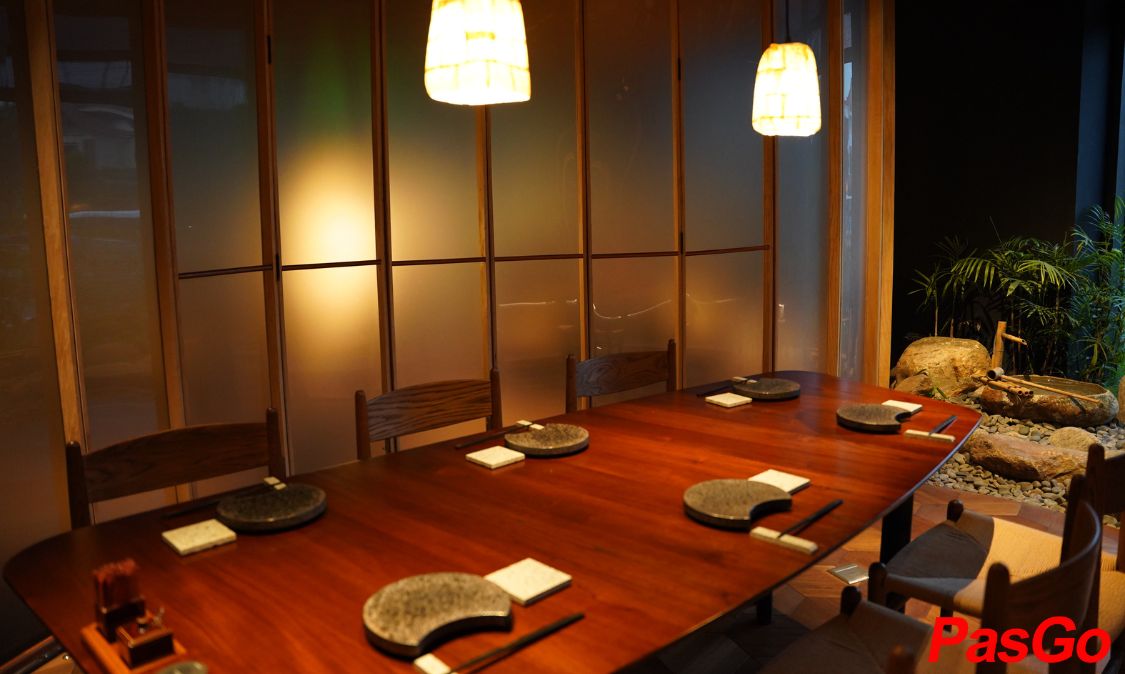 slide tatsuya 26