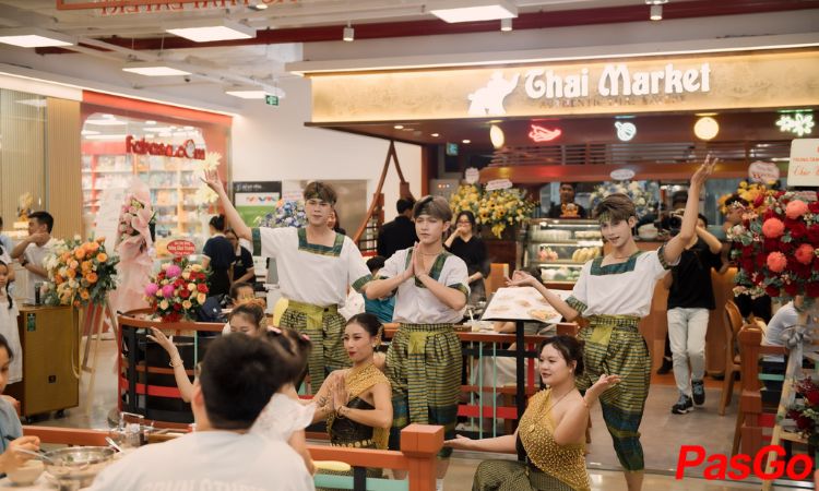 slide thai market 3
