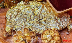 Slide thế giới bò 1