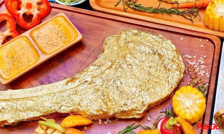 Slide thế giới bò 8