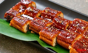 Slide Una Family Triệu Việt Vương 4