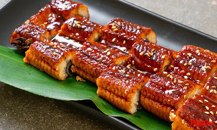 Slide Una Family Triệu Việt Vương 4
