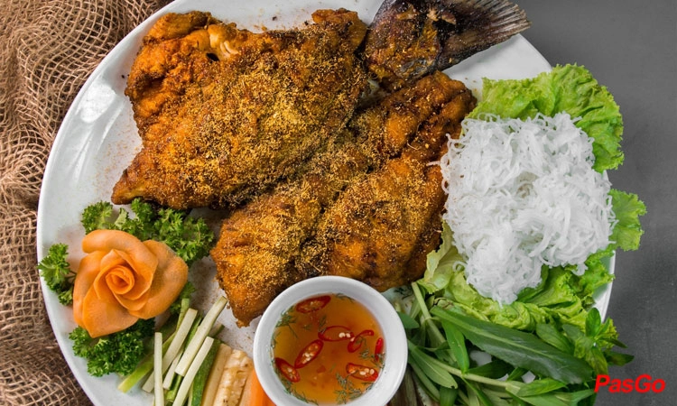 Slide vũ bảo 7
