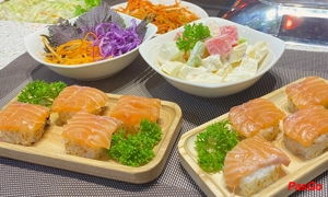 slide-yakihokube-1