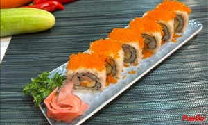 slide-yakihokube-5
