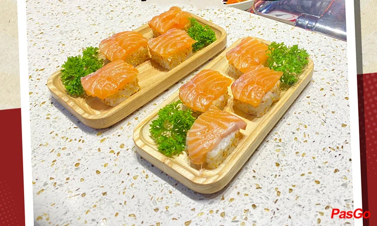 slide-yakihokube-10
