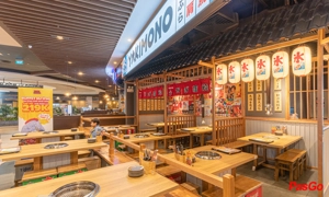 qqq88 Yakimono Bình Tân - 2