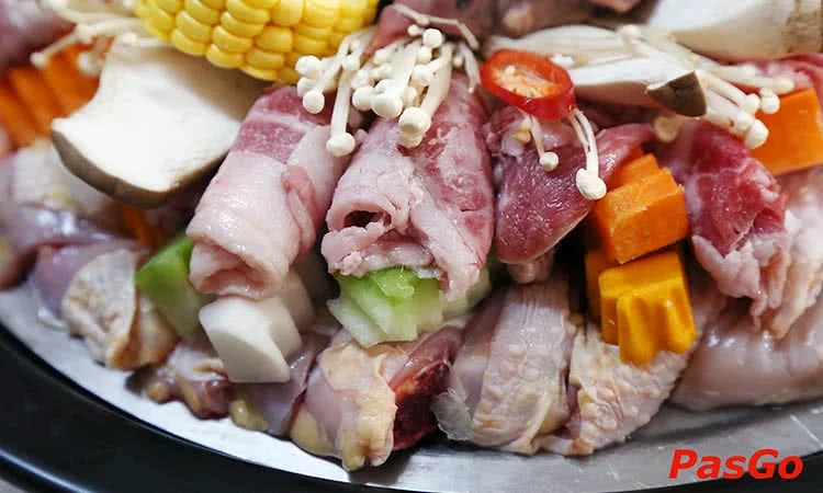 nha-hang-lau-hoi-loxoho-lo-duc-slide-3