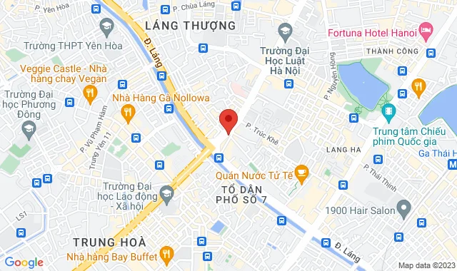 bản đồ