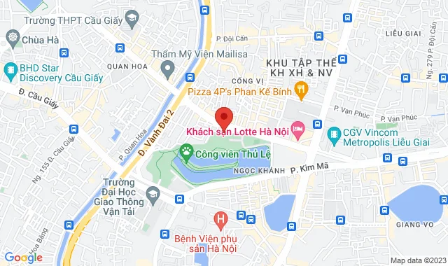 bản đồ