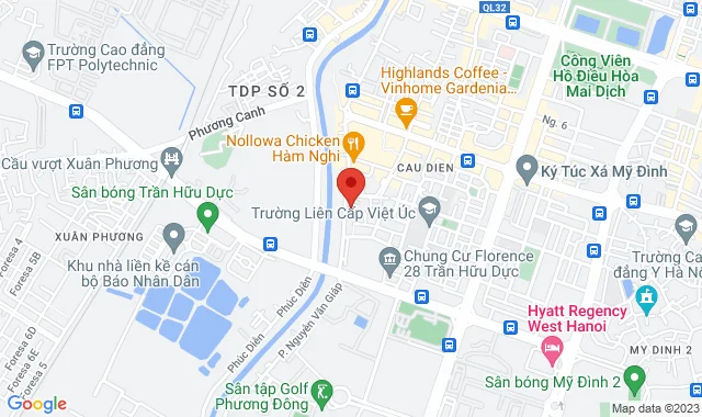 bản đồ