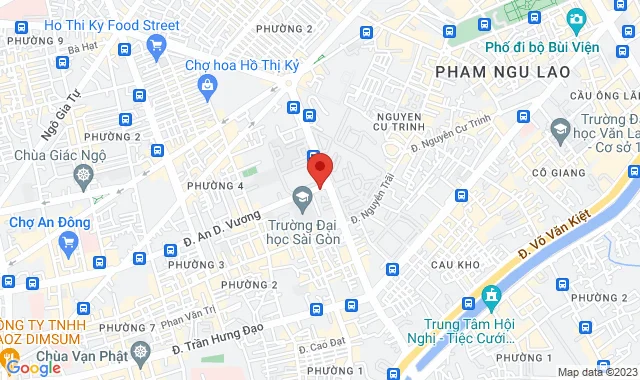 bản đồ