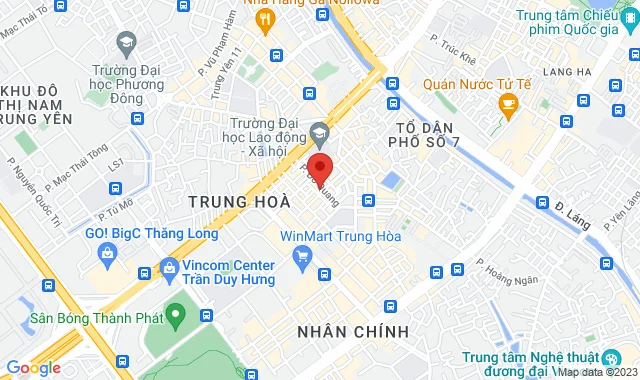 bản đồ