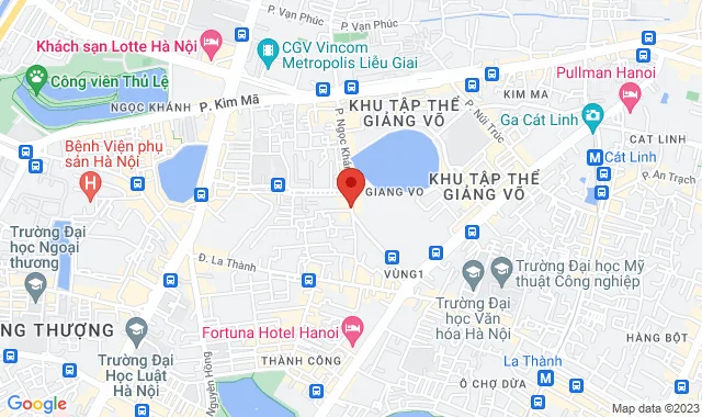 bản đồ