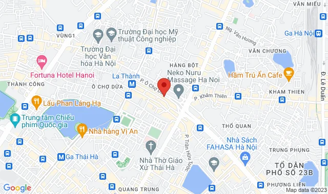 bản đồ