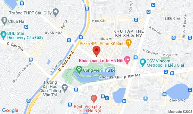 bản đồ