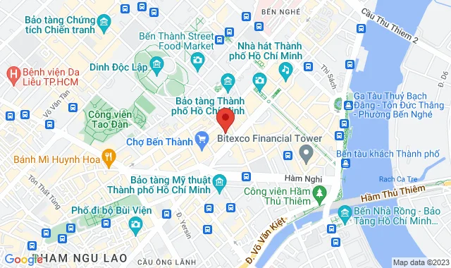 bản đồ