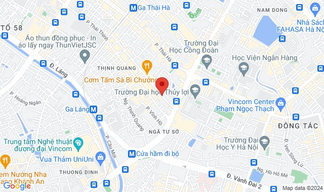 bản đồ