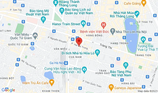 bản đồ