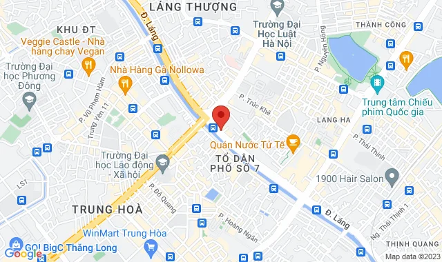 bản đồ