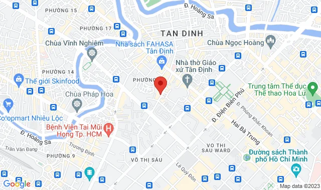 bản đồ