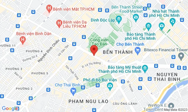 bản đồ