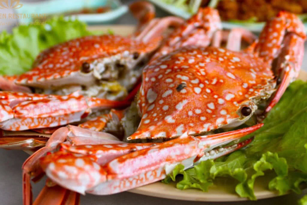 son-ca-am-thanh-cua-am-thuc-nui-rung-10